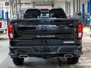 2026 GMC Sierra 1500 in St-Jérôme, Quebec - 8 - w320h240px