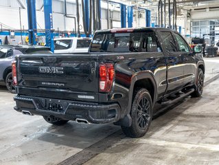 2026 GMC Sierra 1500 in St-Jérôme, Quebec - 9 - w320h240px