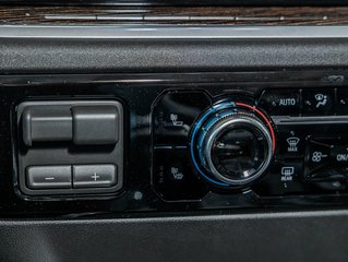 2026 GMC Sierra 1500 in St-Jérôme, Quebec - 22 - w320h240px