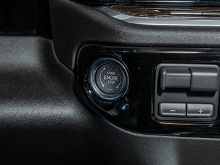 2026 GMC Sierra 1500 in St-Jérôme, Quebec - 20 - w320h240px