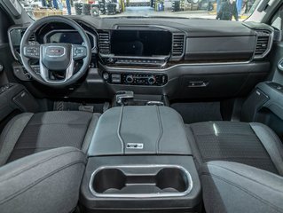 2026 GMC Sierra 1500 in St-Jérôme, Quebec - 4 - w320h240px