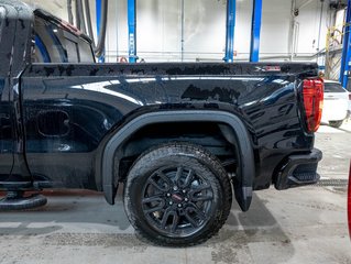2026 GMC Sierra 1500 in St-Jérôme, Quebec - 34 - w320h240px