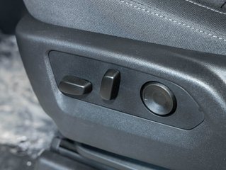 2026 GMC Sierra 1500 in St-Jérôme, Quebec - 26 - w320h240px
