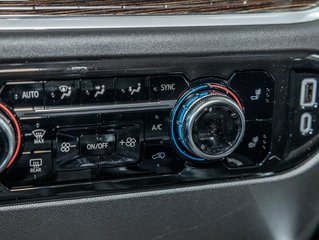 2026 GMC Sierra 1500 in St-Jérôme, Quebec - 23 - w320h240px