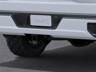 2026 GMC Sierra 1500 in St-Jérôme, Quebec - 14 - w320h240px