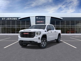 2026 GMC Sierra 1500 in St-Jérôme, Quebec - 8 - w320h240px