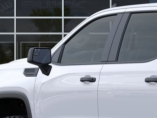 2026 GMC Sierra 1500 in St-Jérôme, Quebec - 12 - w320h240px