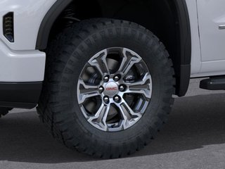 2026 GMC Sierra 1500 in St-Jérôme, Quebec - 9 - w320h240px