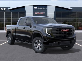 GMC Sierra 1500  2026 à St-Jérôme, Québec - 7 - w320h240px