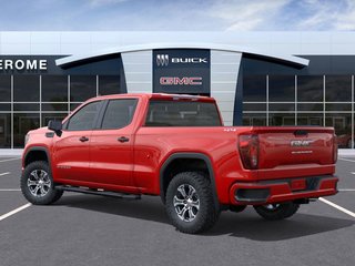 GMC Sierra 1500  2026 à St-Jérôme, Québec - 3 - w320h240px