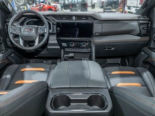 GMC Sierra 1500  2026 à St-Jérôme, Québec - 4 - w320h240px
