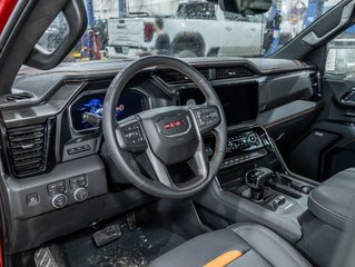 GMC Sierra 1500  2026 à St-Jérôme, Québec - 12 - w320h240px