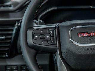 GMC Sierra 1500  2026 à St-Jérôme, Québec - 15 - w320h240px