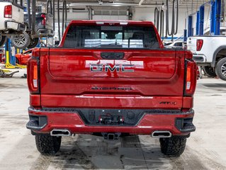 GMC Sierra 1500  2026 à St-Jérôme, Québec - 8 - w320h240px