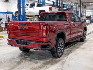 GMC Sierra 1500  2026 à St-Jérôme, Québec - 9 - w320h240px