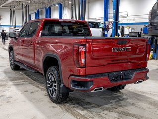 GMC Sierra 1500  2026 à St-Jérôme, Québec - 6 - w320h240px