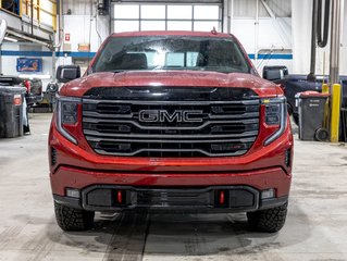 GMC Sierra 1500  2026 à St-Jérôme, Québec - 2 - w320h240px
