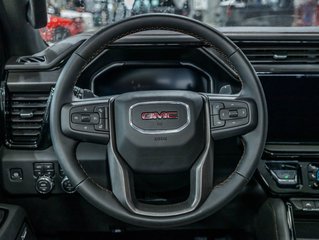 GMC Sierra 1500  2026 à St-Jérôme, Québec - 13 - w320h240px