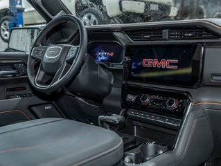 GMC Sierra 1500  2026 à St-Jérôme, Québec - 31 - w320h240px