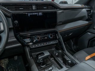 GMC Sierra 1500  2026 à St-Jérôme, Québec - 20 - w320h240px