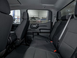 GMC Sierra 1500  2026 à St-Jérôme, Québec - 26 - w320h240px