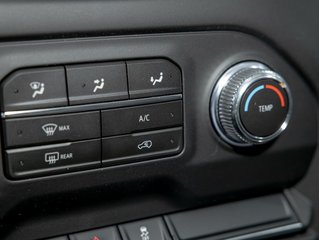 GMC Sierra 1500  2026 à St-Jérôme, Québec - 20 - w320h240px