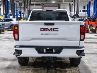GMC Sierra 1500  2026 à St-Jérôme, Québec - 6 - w320h240px