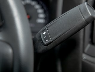 GMC Sierra 1500  2026 à St-Jérôme, Québec - 15 - w320h240px