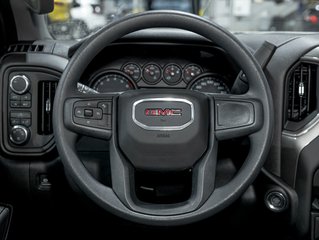 GMC Sierra 1500  2026 à St-Jérôme, Québec - 12 - w320h240px