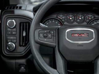 GMC Sierra 1500  2026 à St-Jérôme, Québec - 13 - w320h240px