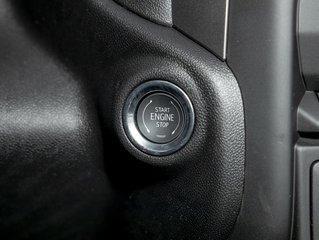 GMC Sierra 1500  2026 à St-Jérôme, Québec - 19 - w320h240px