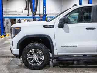 GMC Sierra 1500  2026 à St-Jérôme, Québec - 29 - w320h240px