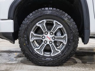 GMC Sierra 1500  2026 à St-Jérôme, Québec - 30 - w320h240px