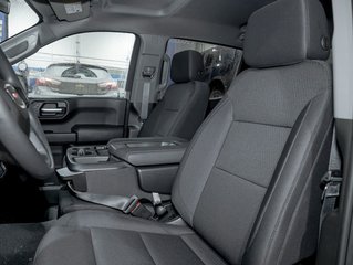 GMC Sierra 1500  2026 à St-Jérôme, Québec - 10 - w320h240px