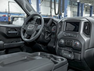 GMC Sierra 1500  2026 à St-Jérôme, Québec - 25 - w320h240px