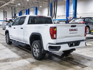 GMC Sierra 1500  2026 à St-Jérôme, Québec - 5 - w320h240px