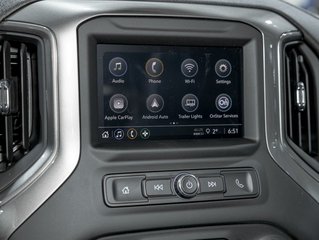 GMC Sierra 1500  2026 à St-Jérôme, Québec - 16 - w320h240px