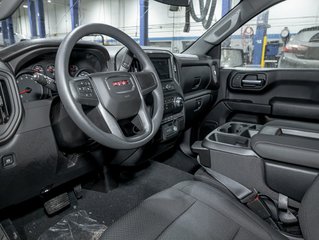 GMC Sierra 1500  2026 à St-Jérôme, Québec - 11 - w320h240px
