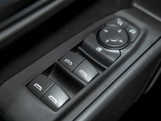 GMC Sierra 1500  2026 à St-Jérôme, Québec - 23 - w320h240px