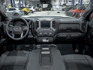 GMC Sierra 1500  2026 à St-Jérôme, Québec - 4 - w320h240px