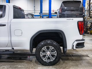 GMC Sierra 1500  2026 à St-Jérôme, Québec - 27 - w320h240px