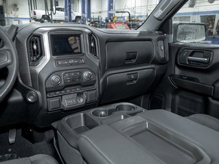 GMC Sierra 1500  2026 à St-Jérôme, Québec - 18 - w320h240px