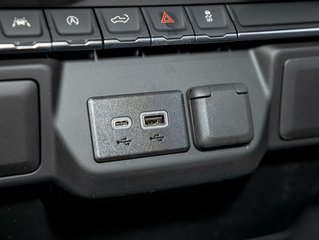 GMC Sierra 1500  2026 à St-Jérôme, Québec - 24 - w320h240px