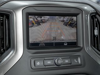 GMC Sierra 1500  2026 à St-Jérôme, Québec - 17 - w320h240px