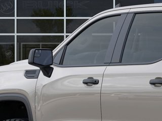 GMC Sierra 1500  2026 à St-Jérôme, Québec - 12 - w320h240px