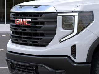 GMC Sierra 1500  2026 à St-Jérôme, Québec - 13 - w320h240px