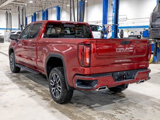 GMC Sierra 1500  2026 à St-Jérôme, Québec - 6 - w320h240px