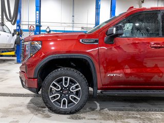 GMC Sierra 1500  2026 à St-Jérôme, Québec - 34 - w320h240px