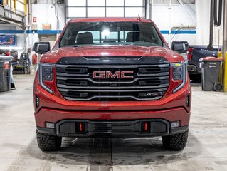 GMC Sierra 1500  2026 à St-Jérôme, Québec - 2 - w320h240px