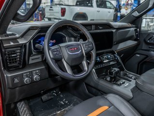 GMC Sierra 1500  2026 à St-Jérôme, Québec - 12 - w320h240px
